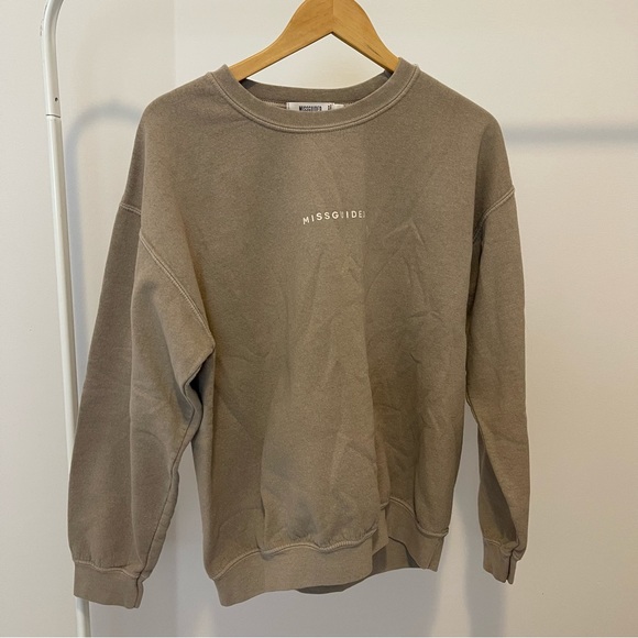 Missguided crew - Picture 1 of 2